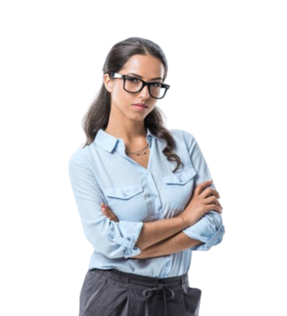 Collaborative Spirit